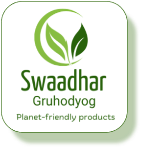 swaadhar logo cropped shadow