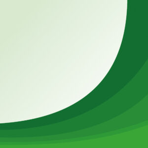 Short course in home composting